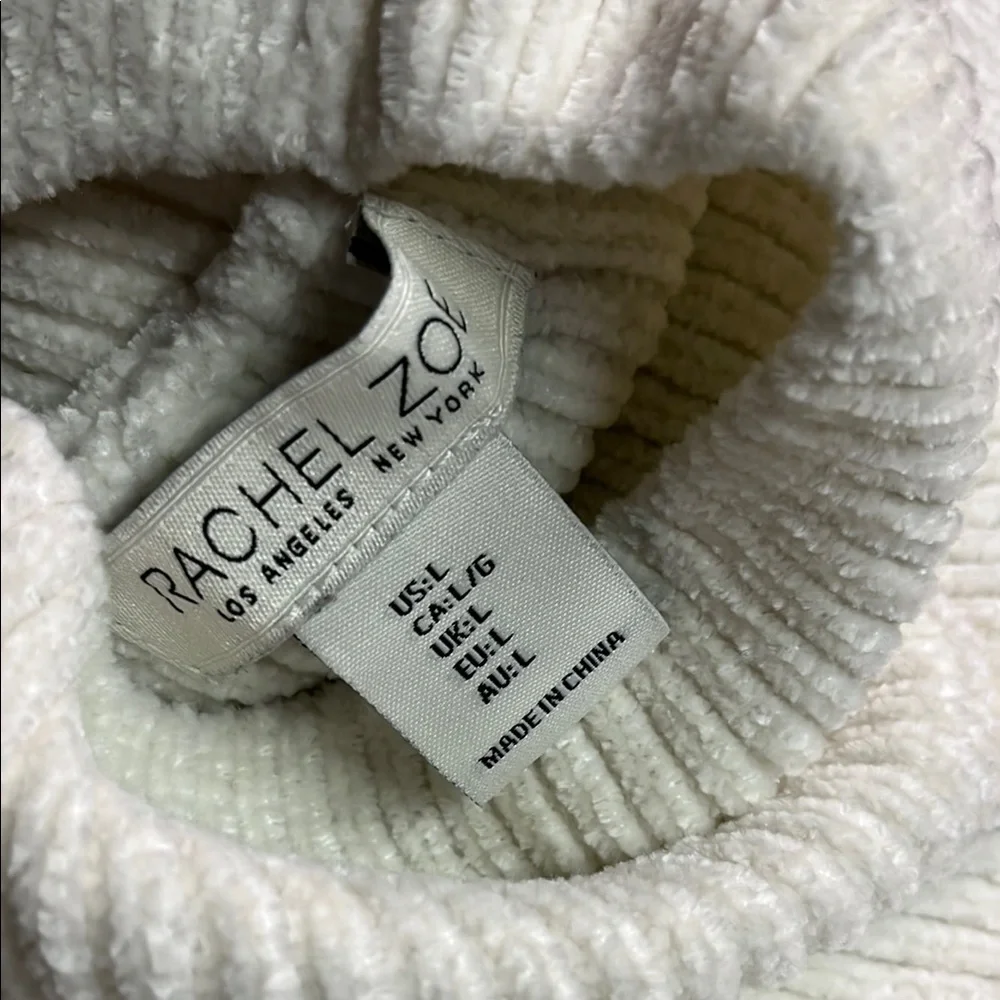 Rachel Zoe rachel zoe